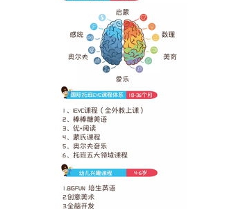 宝宝计划下载_蜗牛宝宝养心计划下载