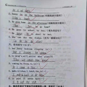 软件质量保证计划_项目的软件质量保证计划