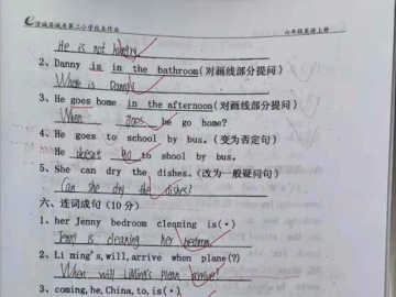 软件质量保证计划_项目的软件质量保证计划