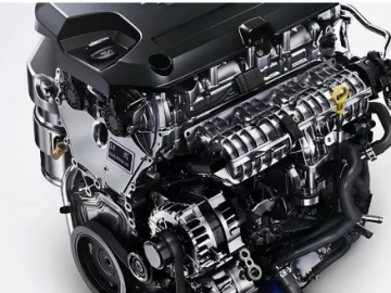 软件项目实施计划_软件项目详细实施计划