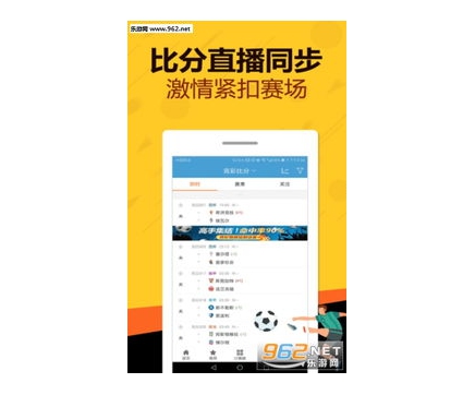 彩虹计划软件_彩虹软件计划在线