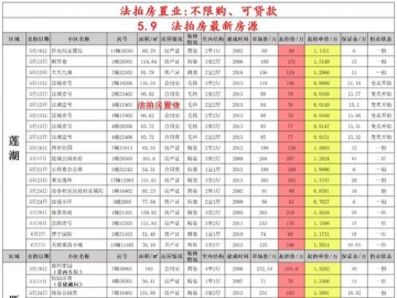 软件安装计划_定做计划软件下载安装苹果