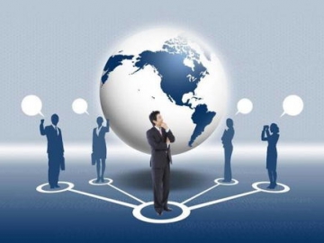 软件项目进度计划_软件项目的进度计划内容