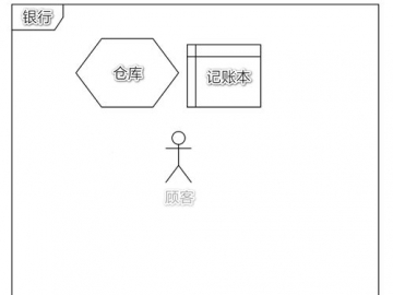 存钱计划软件_能写存钱计划表的软件
