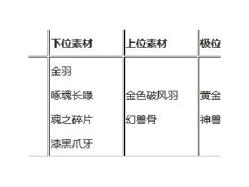 如何购买宝宝计划app：智能育儿助手的便捷选择