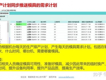 工作计划软件_钉钉工作计划管理软件