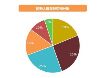 软件公司创业计划书_财务软件公司创业计划书