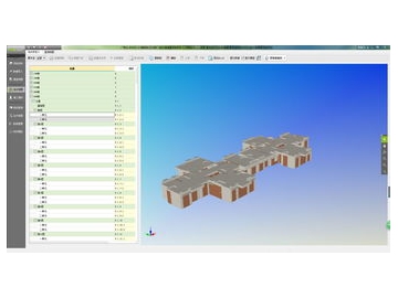 周计划软件_一周计划表格软件