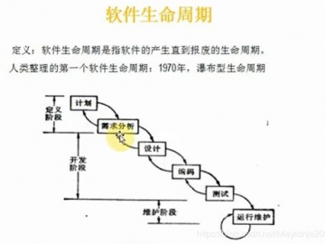 生产计划软件_生产计划免费排产软件