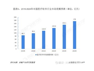 软件商业计划书_软件开发商业计划书