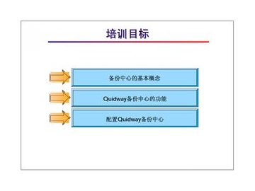 训练计划软件_小白健身训练计划软件