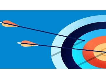 软件培训计划_软件研发企业培训计划书