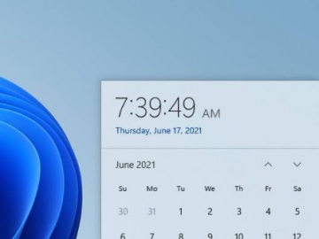 日历计划软件_计划安排日历软件