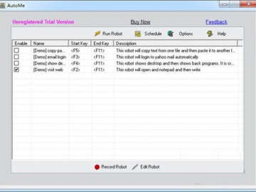 个人计划软件_个人工作计划表软件小学