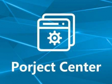 工程计划软件_看书软件工程师学习计划