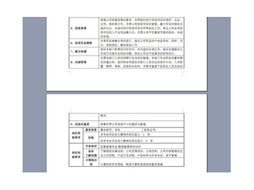 宝宝工人计划下载：高效管理宝宝日常生活