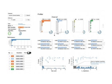 学习计划软件_水利软件学习计划表初中