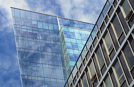 <span>宝宝软件官网</span> · 关于软件历程